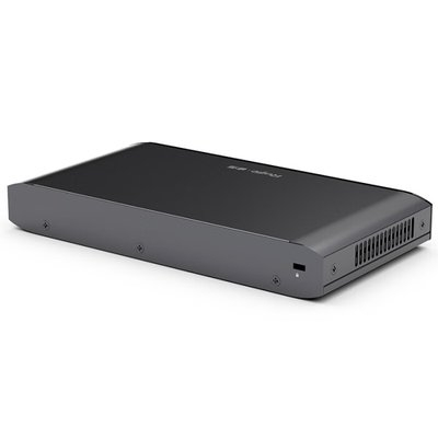 锐捷面板ap可以无缝漫游吗（锐捷面板ap是否可以无缝漫游）