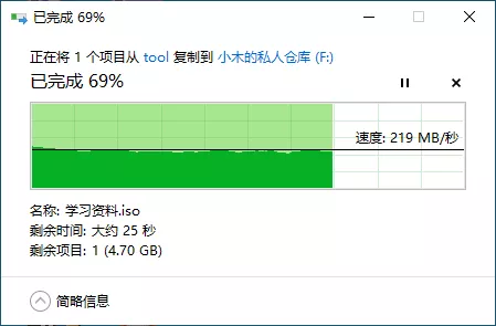 让你的老电脑焕发新生(让你的老电脑焕发新生命)