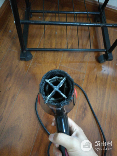 手机上的wifi打不开怎么办(手机wifi打不开怎么办)