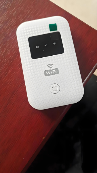 随身wifi靠不靠谱？随身wifi哪个牌子好？