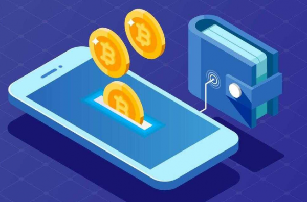 稳定币和比特币谁更安全？三大真实案例解析稳定币黑名单机制