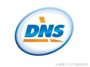 安卓手机如何设置dns(如何通过手机更改路由器dns)