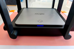 星耀x60pro路由器怎么加固件教程（星耀x60pro路由器加固件方法）