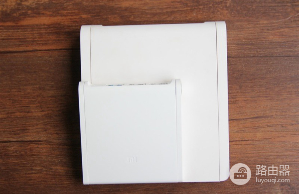 小米路由器蓝灯亮闪烁怎么回事（小米路由器蓝灯亮闪烁什么原因）