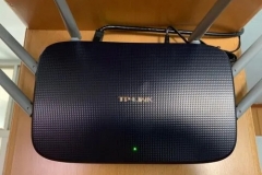 tl-wdr7620千兆版有没有2.4G网（tl-wdr7620千兆版是否有2.4G网）