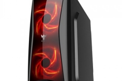 华硕刺客信条路由器怎么设置密码保护（华硕刺客信条路由器设置密码保护方法）