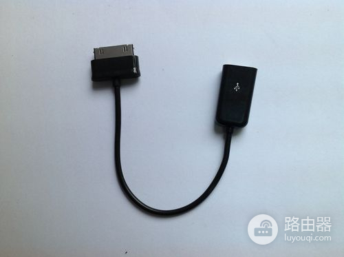 用OTG传输数据丢失了怎么找回