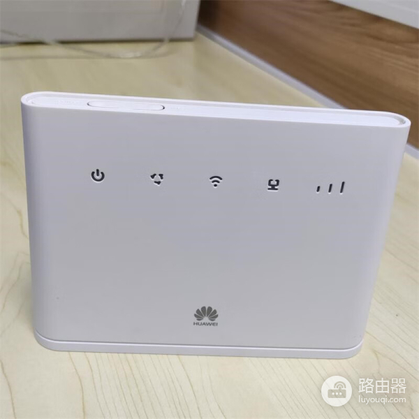 60平方路由器华为能用吗（60平方能用华为路由器吗）