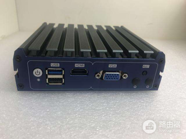 j1900软路由器性能怎么样(j1900软路由器性能如何)