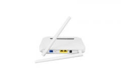 以太网光猫速度能达到千兆吗（以太网光猫速度诉是否能达到千兆）