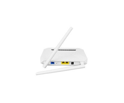 以太网光猫速度能达到千兆吗(以太网光猫速度诉是否能达到千兆)