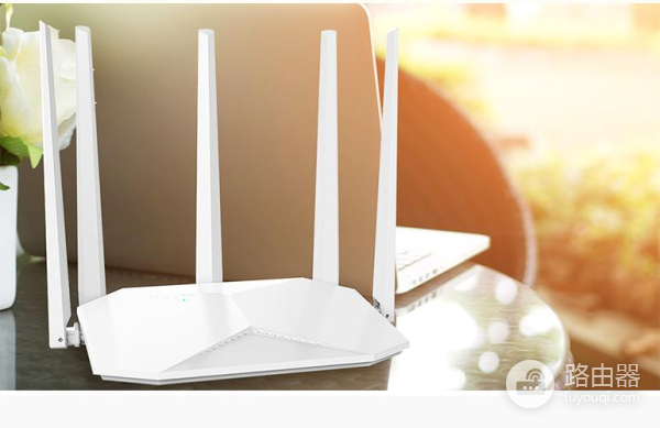 h3c路由器r200app不显示信号强度怎么办（h3c路由器r200app不显示信号强度怎么解决）