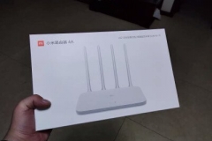 华为路由器自动重启是怎么回事（ 华为路由器自动重启是什么原因）