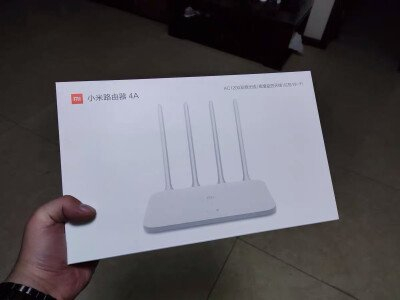 华为路由器自动重启是怎么回事（ 华为路由器自动重启是什么原因）