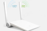 小米路由器5g wifi怎么找不到了（小米路由器5g wifi找不到了方法）