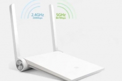 小米路由器5g wifi怎么找不到了（小米路由器5g wifi找不到了方法）