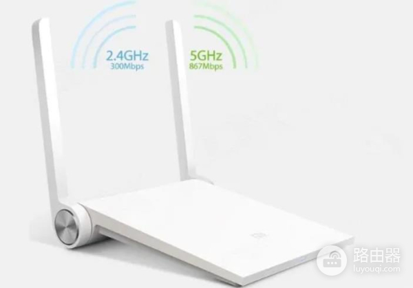 小米路由器5g wifi怎么找不到了（小米路由器5g wifi找不到了方法）