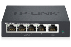 tlr479pac路由器设置方法（tlr479pac路由器怎么设置）