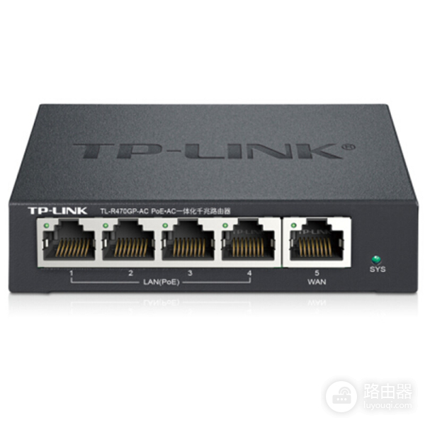 tlr479pac路由器设置方法（tlr479pac路由器怎么设置）