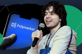 如何在Polymarket上追踪聪明钱? Polymarket上聪明钱跟单指南