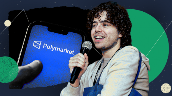 如何在Polymarket上追踪聪明钱? Polymarket上聪明钱跟单指南