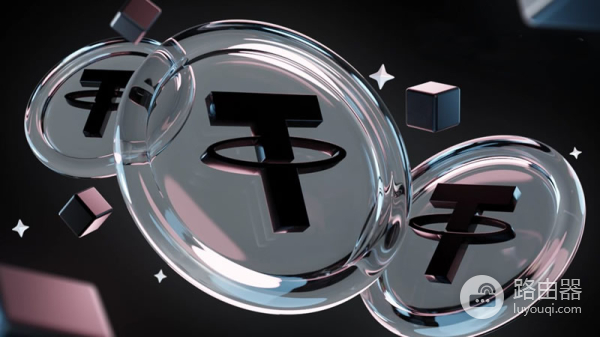 USTD支付是什么?如何快速上手USTD支付?