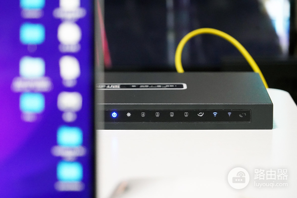 异地视频监控好做吗?SD-WAN组网带来的多地端到端视频解决方案