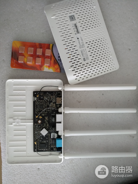路由器自动重启解决方法-路由器死机如何重启