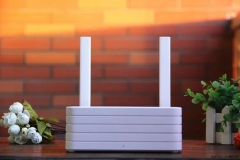 路由器信息怎么看ensp（路由器信息看ensp方法）