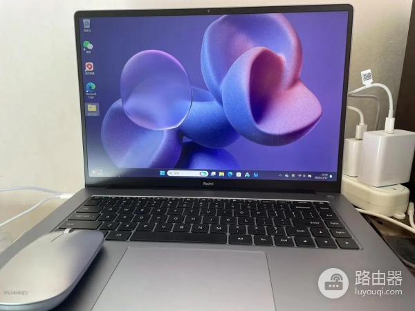 电脑看今日热点没声音怎么办