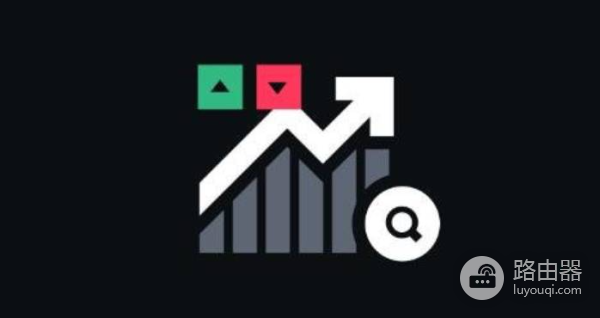 必安是欧式期权嘛?如何通过权利金赚取收益?