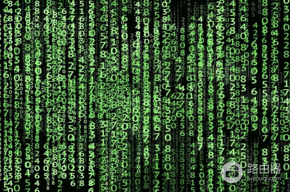 区块链随机数攻击是什么意思? 区块链的随机数真的随机吗?