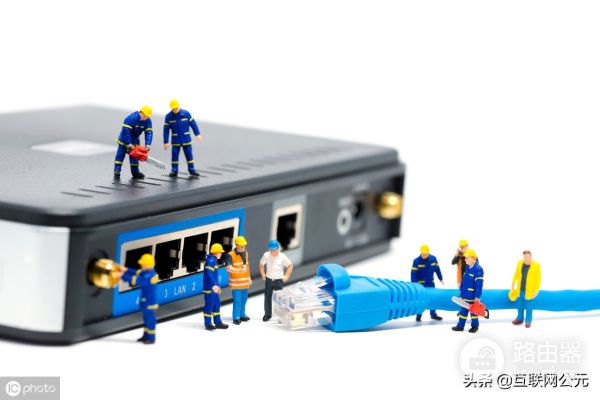 家用路由器怎样设置(用家用路由器如何蹭网)