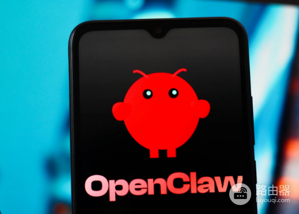 安装OpenClaw需要注意什么? 安装小龙虾有什么风险?