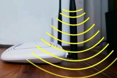 小米ax6000路由器覆盖面积一览（小米ax6000路由器覆盖面积是多少）