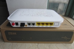 小米ax6000能穿几堵墙（小米ax6000能穿多少堵墙）