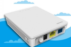 光猫信号弱怎么办（光猫信号弱怎么解决）