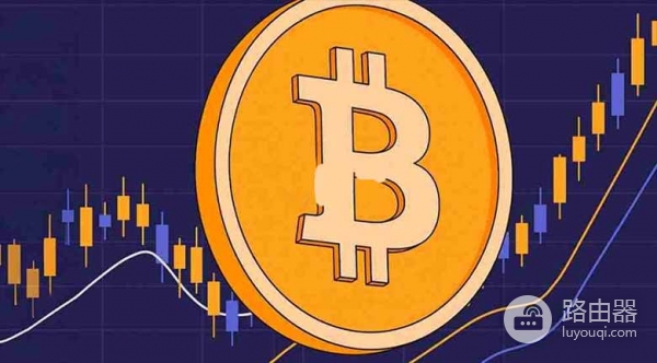 当前比特币挖矿难度高,挖矿矿机怎么选?