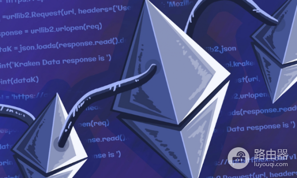 以太坊PoS共识:从“出块”到“最终性”的完整时间线