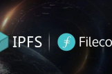 Filecoin（FIL）去中心化存储为什么失败？Web3存储之王到99%暴跌