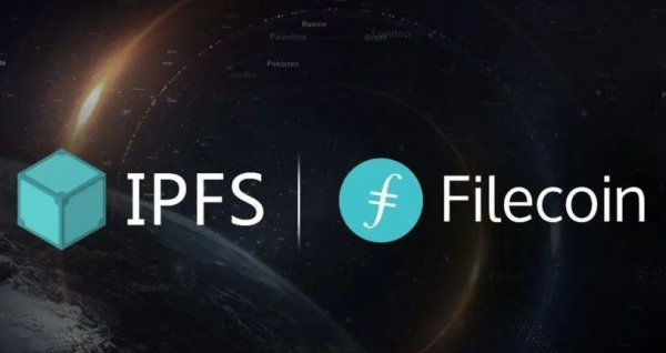 Filecoin（FIL）去中心化存储为什么失败？Web3存储之王到99%暴跌