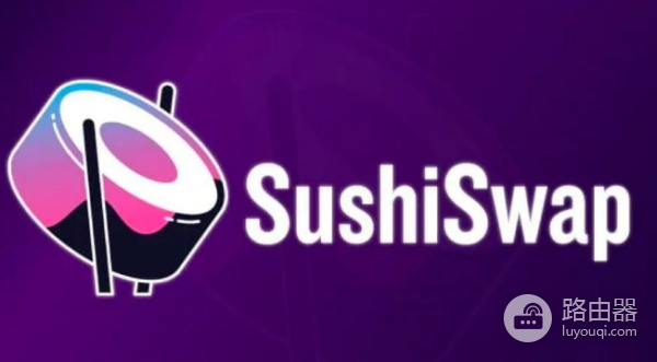 2026热门流动性挖矿平台排名!流动性质押平台官方网址全览