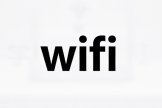 192.1681.1手机连接路由器修改wifi密码