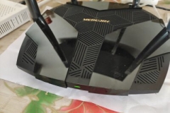 连wifi聊天会泄露聊天记录吗（连wifi聊天是否会泄露聊天记录）