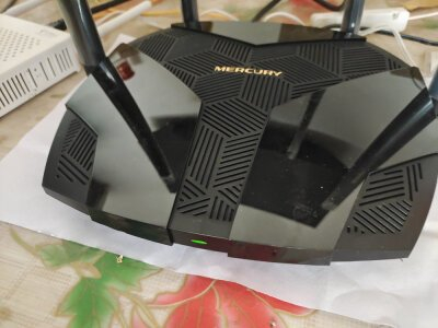 连wifi聊天会泄露聊天记录吗(连wifi聊天是否会泄露聊天记录)