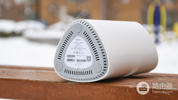 360智能管家路由器怎么设置（ 360智能管家路由器设置方法）