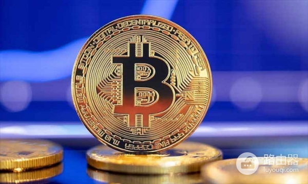 加密货币剥头皮是什么？多种剥头皮策略快速获利方法介绍