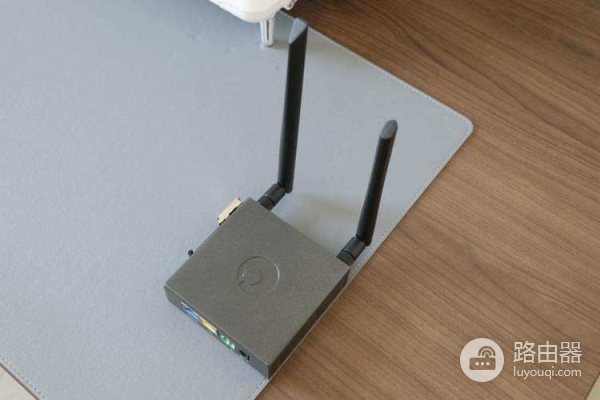 tl-wr710n迷你路由器怎么变成无线网卡(tl-wr710n迷你路由器无线网卡设置详解)