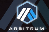 什么是Arbitrum? ARB币值得投资吗?