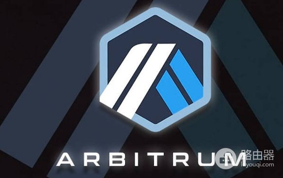 什么是Arbitrum? ARB币值得投资吗?